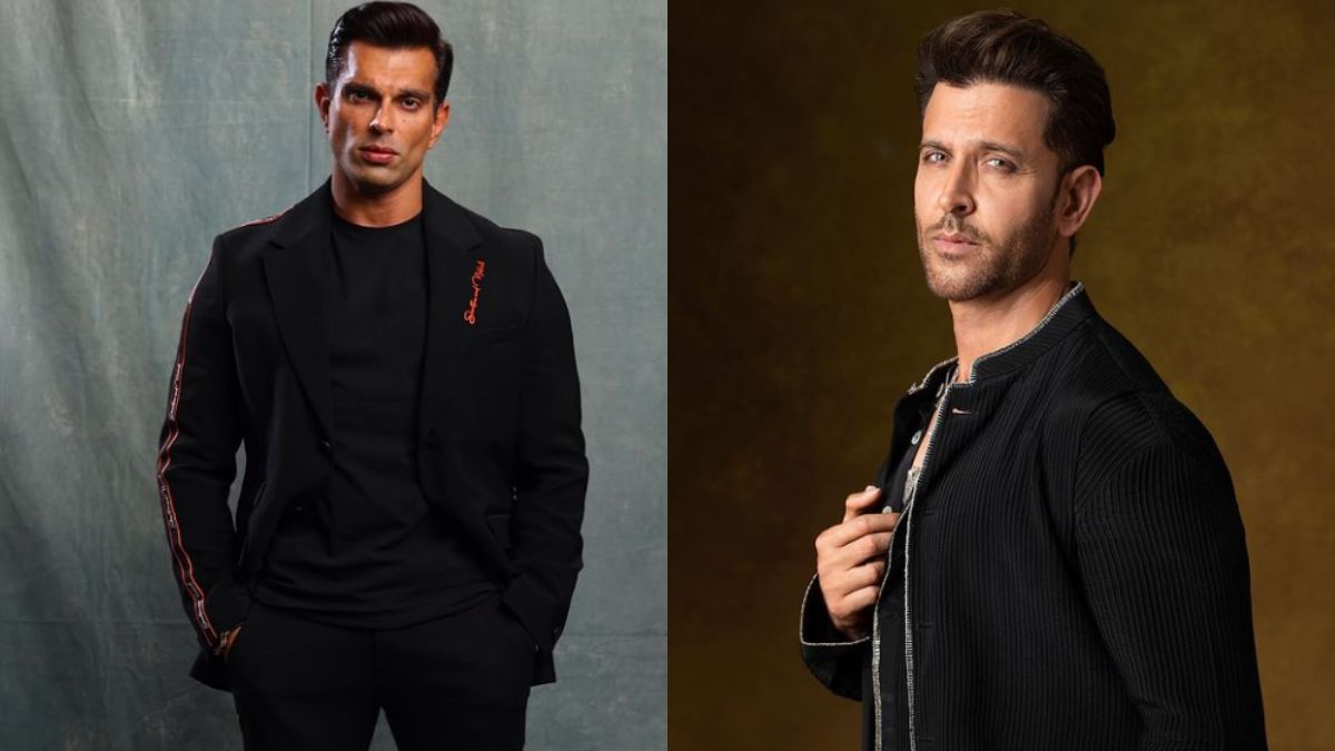 fighter-karan-singh-grover-is-not-worried-by-hrithik-roshan-star-power-actor-says-he-has-worked-hard